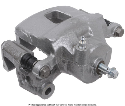 Cardone Ultra Disc Brake Caliper 19-P1219