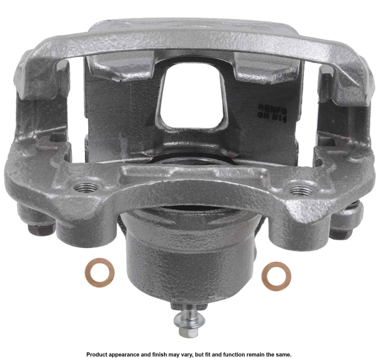 Cardone Ultra Disc Brake Caliper 19-P1219