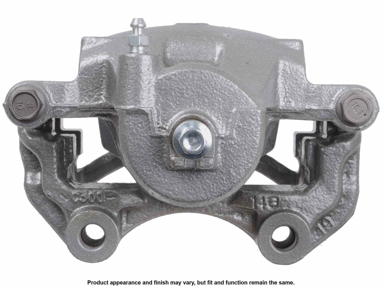 Cardone Ultra Disc Brake Caliper 19-P1219