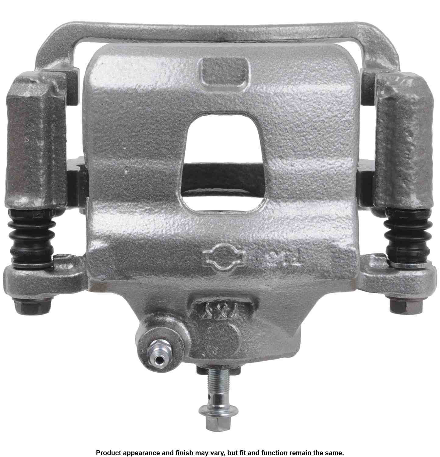 Cardone Ultra Disc Brake Caliper 19-P1219