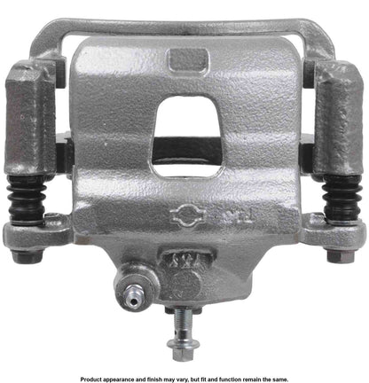 Cardone Ultra Disc Brake Caliper 19-P1219