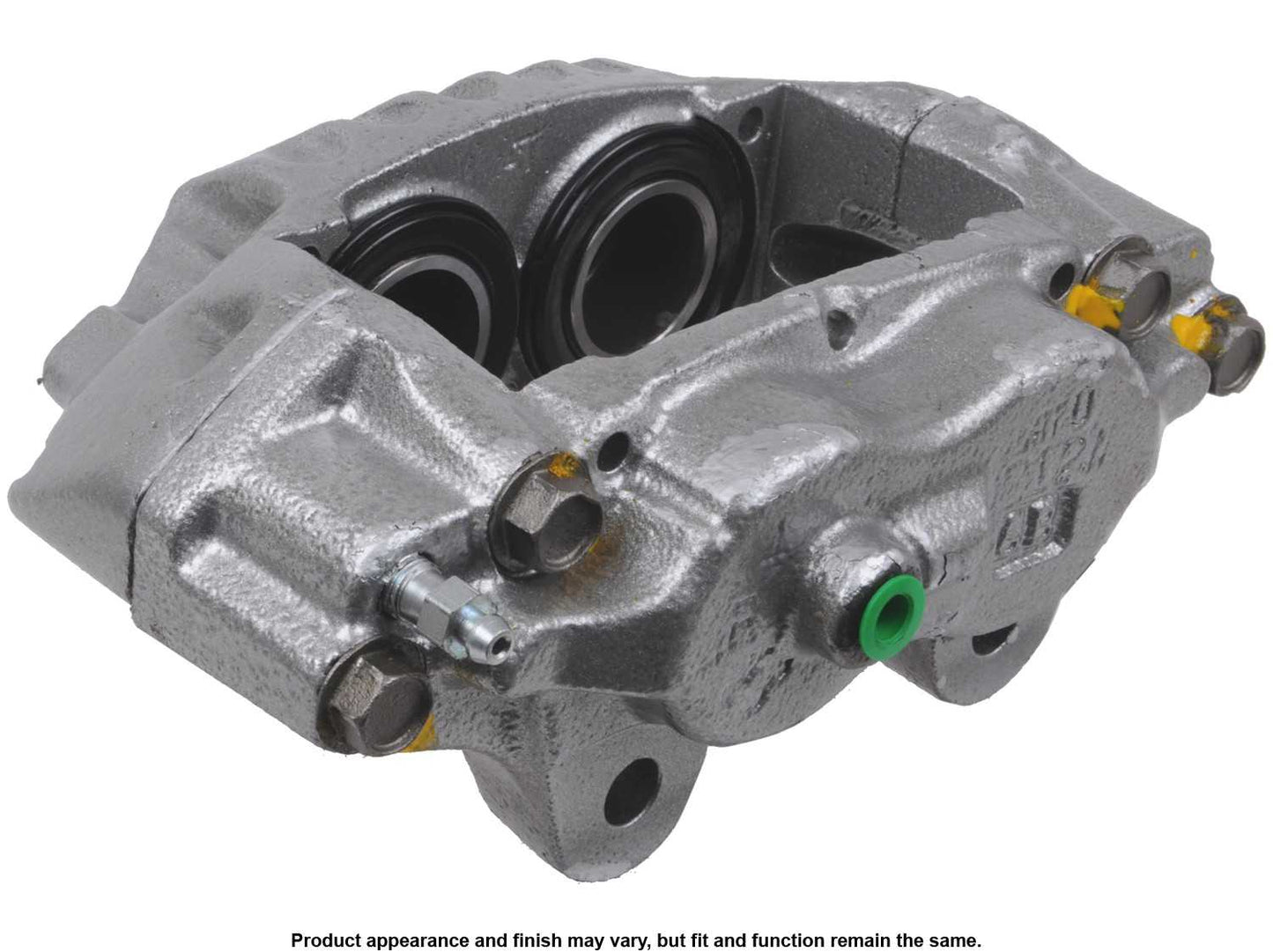 Cardone Ultra Disc Brake Caliper 19-P1240