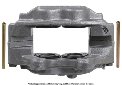 Cardone Ultra Disc Brake Caliper 19-P1240