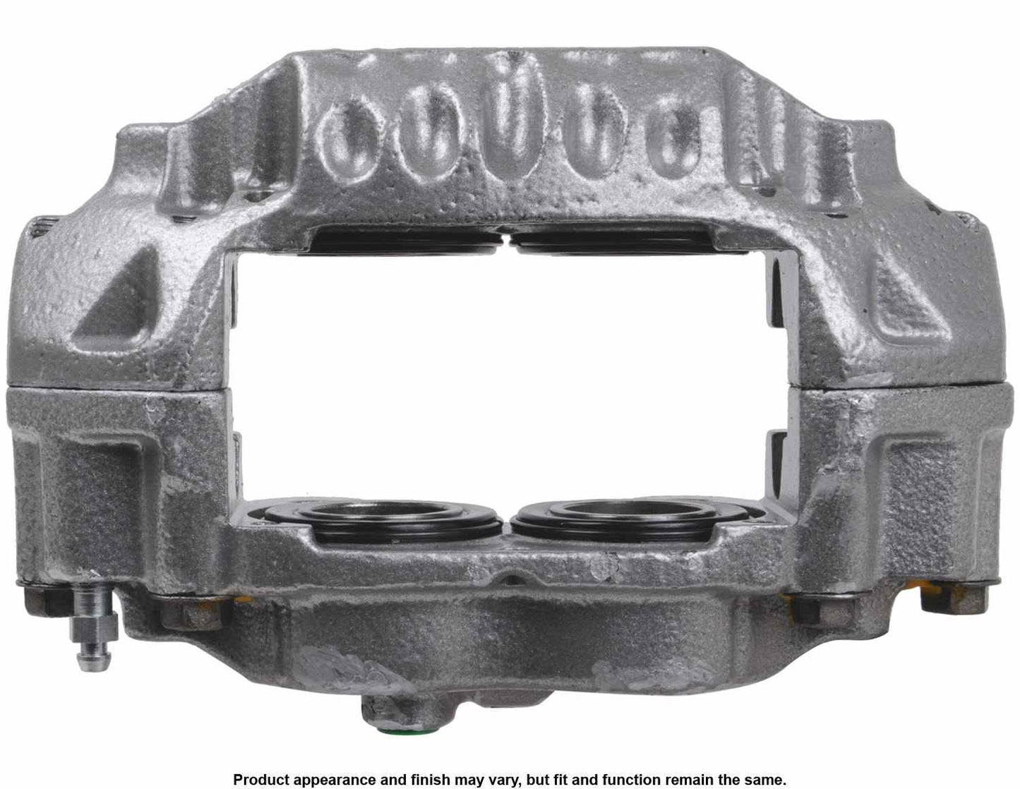 Cardone Ultra Disc Brake Caliper 19-P1240
