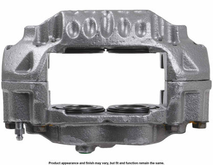 Cardone Ultra Disc Brake Caliper 19-P1240
