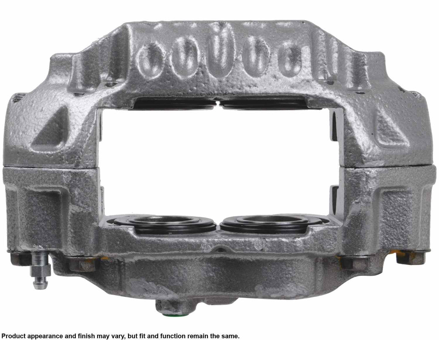 Cardone Ultra Disc Brake Caliper 19-P1240