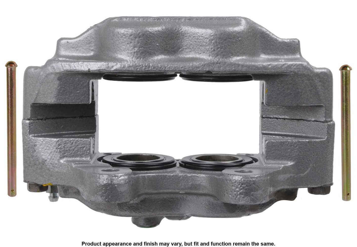 Cardone Ultra Disc Brake Caliper 19-P1241