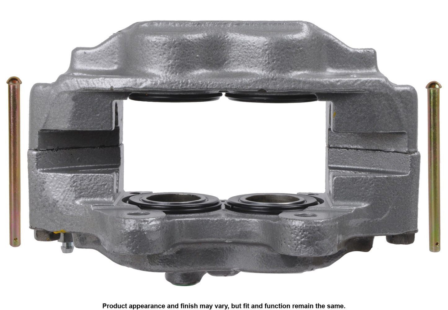 Cardone Ultra Disc Brake Caliper 19-P1241