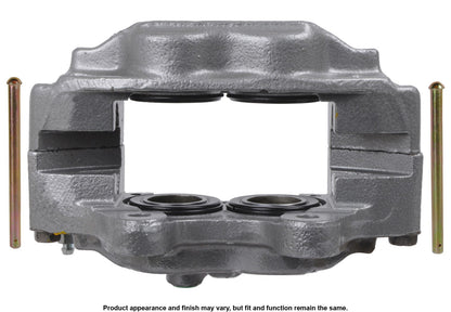 Cardone Ultra Disc Brake Caliper 19-P1241