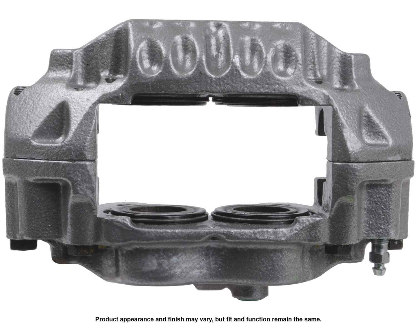Cardone Ultra Disc Brake Caliper 19-P1241