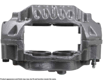 Cardone Ultra Disc Brake Caliper 19-P1241