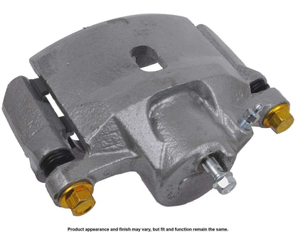 Cardone Ultra Disc Brake Caliper 19-P1334