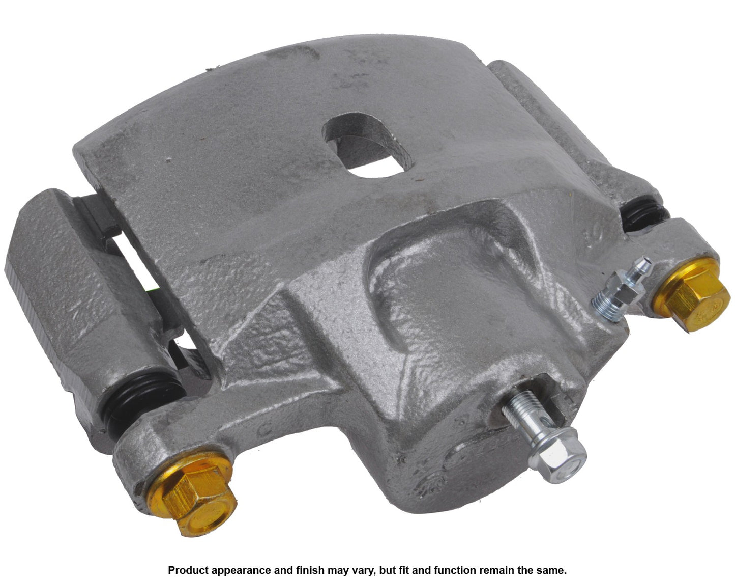 Cardone Ultra Disc Brake Caliper 19-P1334