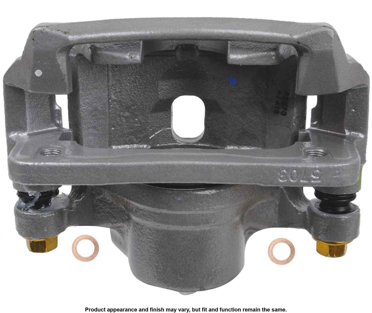 Cardone Ultra Disc Brake Caliper 19-P1334