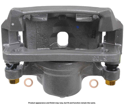 Cardone Ultra Disc Brake Caliper 19-P1334