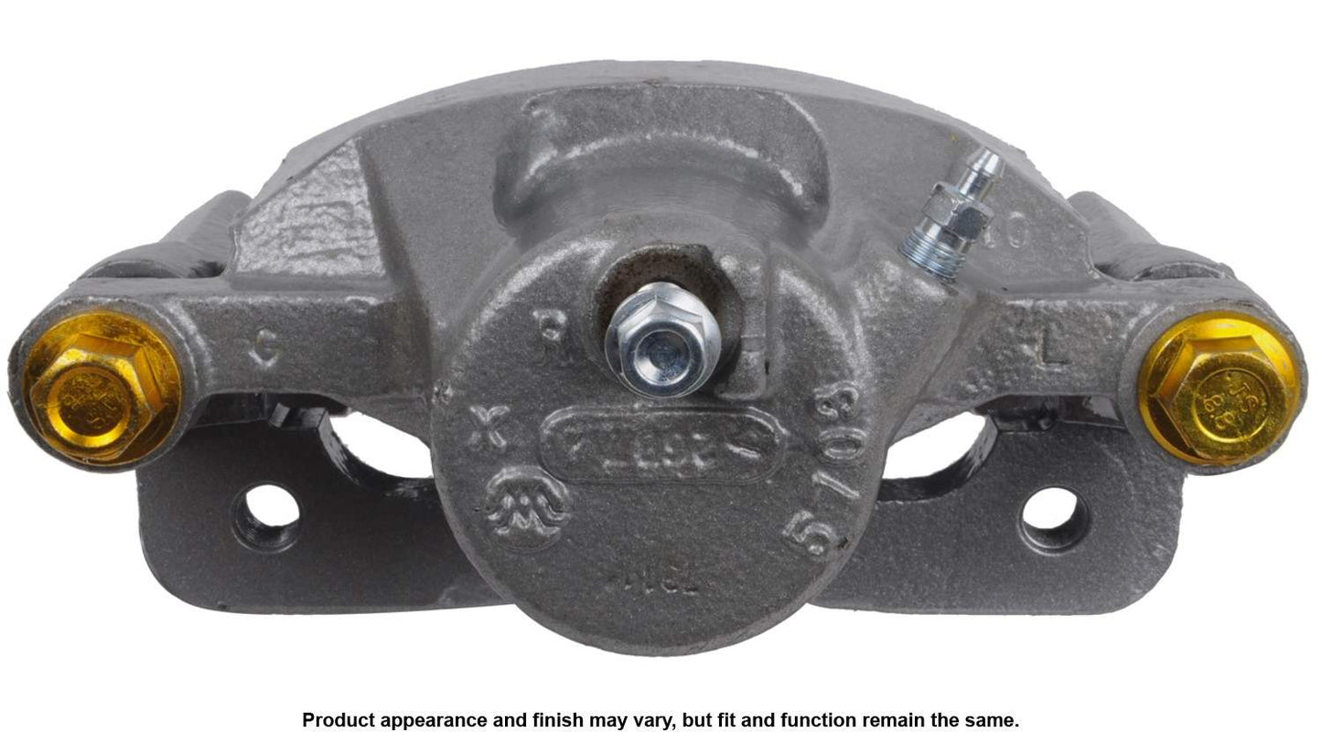 Cardone Ultra Disc Brake Caliper 19-P1334
