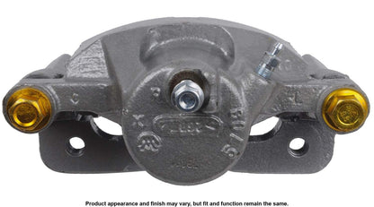 Cardone Ultra Disc Brake Caliper 19-P1334