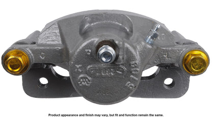 Cardone Ultra Disc Brake Caliper 19-P1334