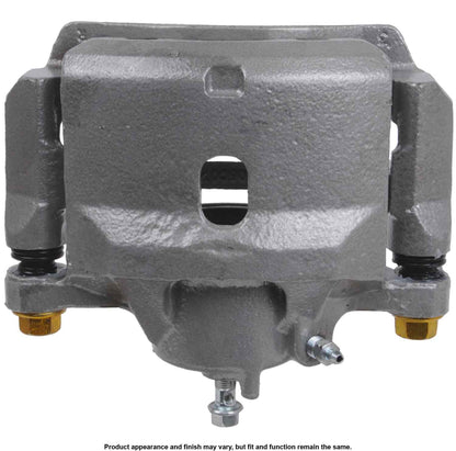Cardone Ultra Disc Brake Caliper 19-P1334