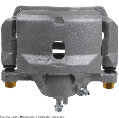 Cardone Ultra Disc Brake Caliper 19-P1334