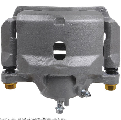 Cardone Ultra Disc Brake Caliper 19-P1334