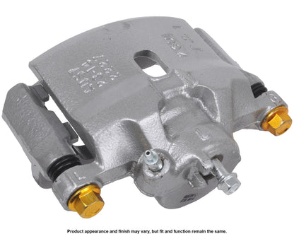 Cardone Ultra Disc Brake Caliper 19-P1335
