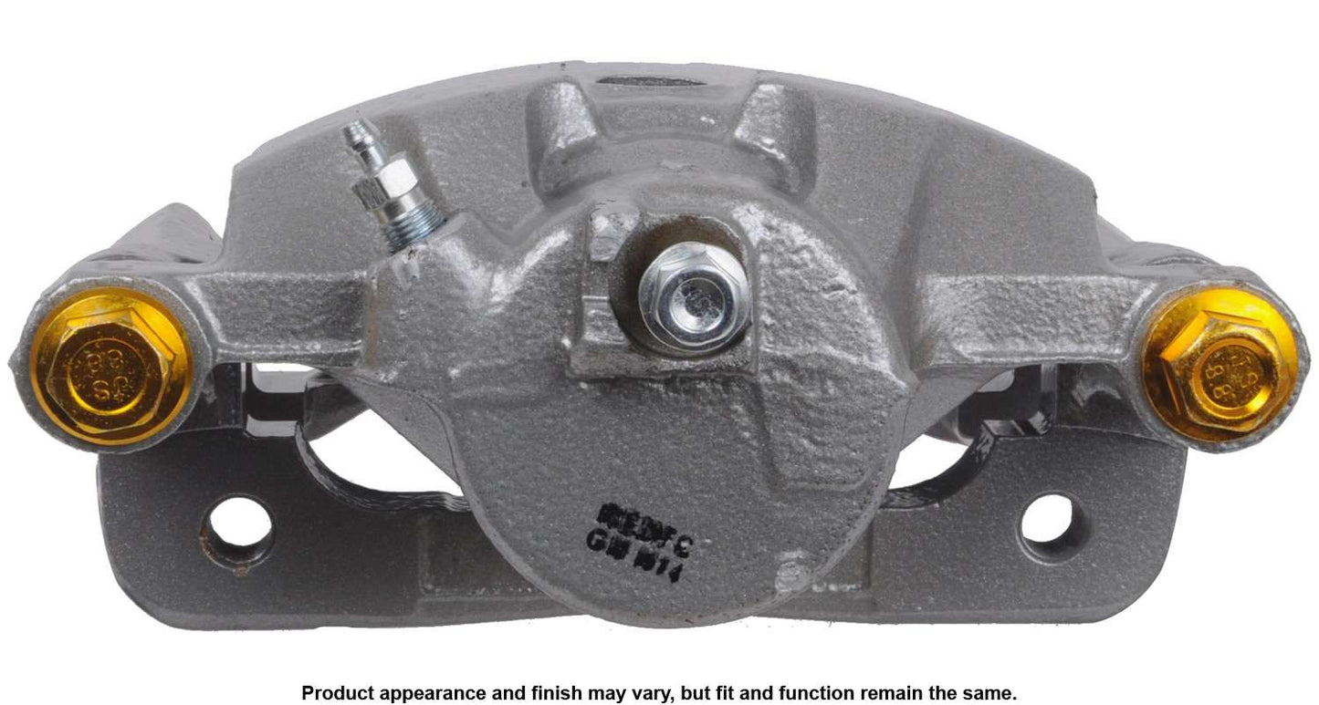 Cardone Ultra Disc Brake Caliper 19-P1335