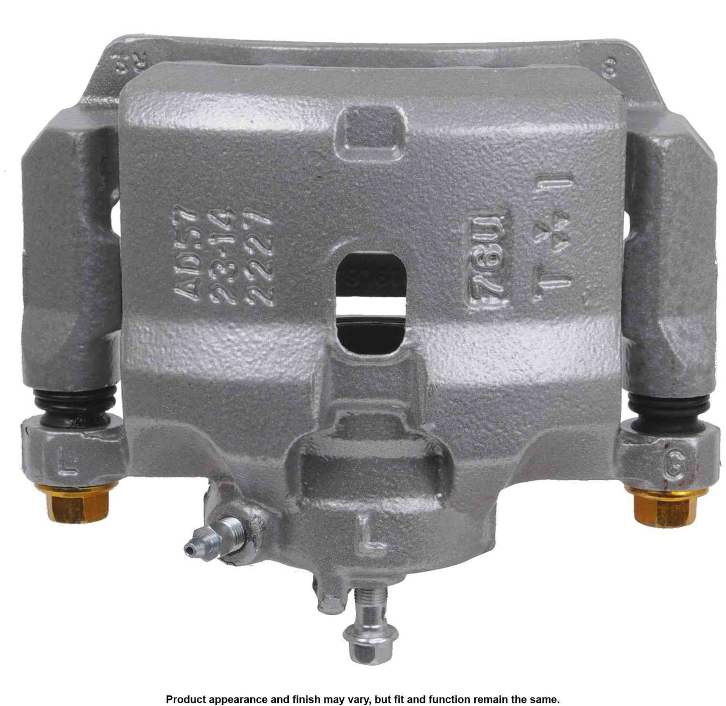 Cardone Ultra Disc Brake Caliper 19-P1335