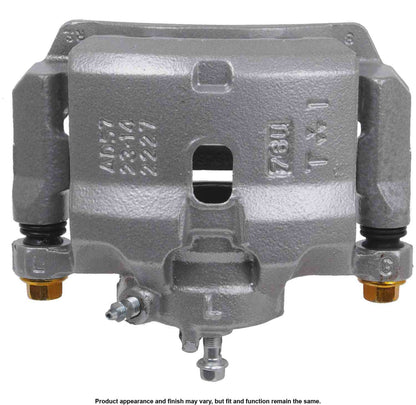Cardone Ultra Disc Brake Caliper 19-P1335