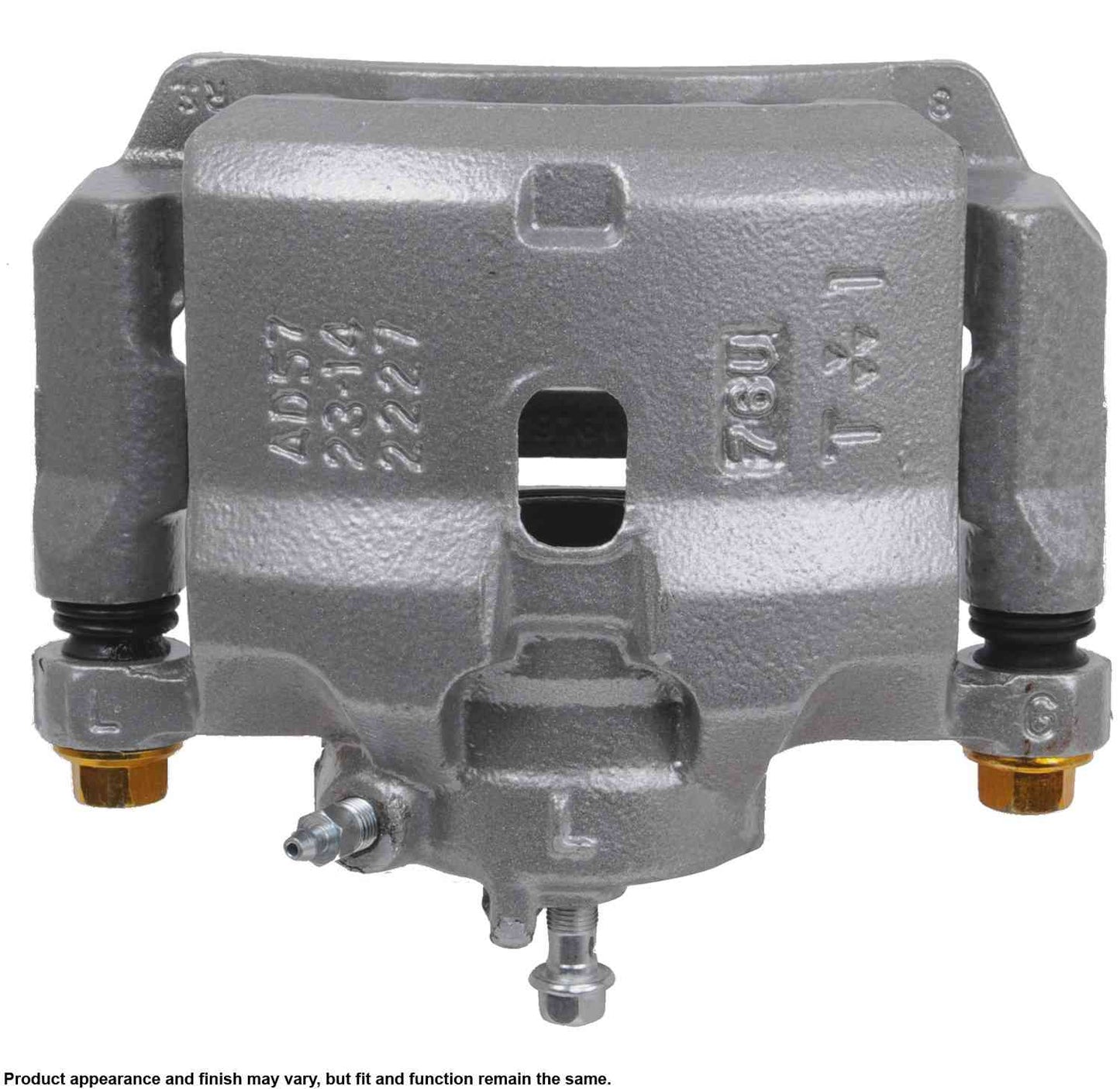 Cardone Ultra Disc Brake Caliper 19-P1335