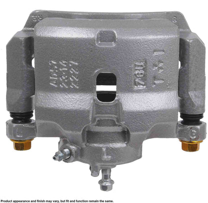 Cardone Ultra Disc Brake Caliper 19-P1335