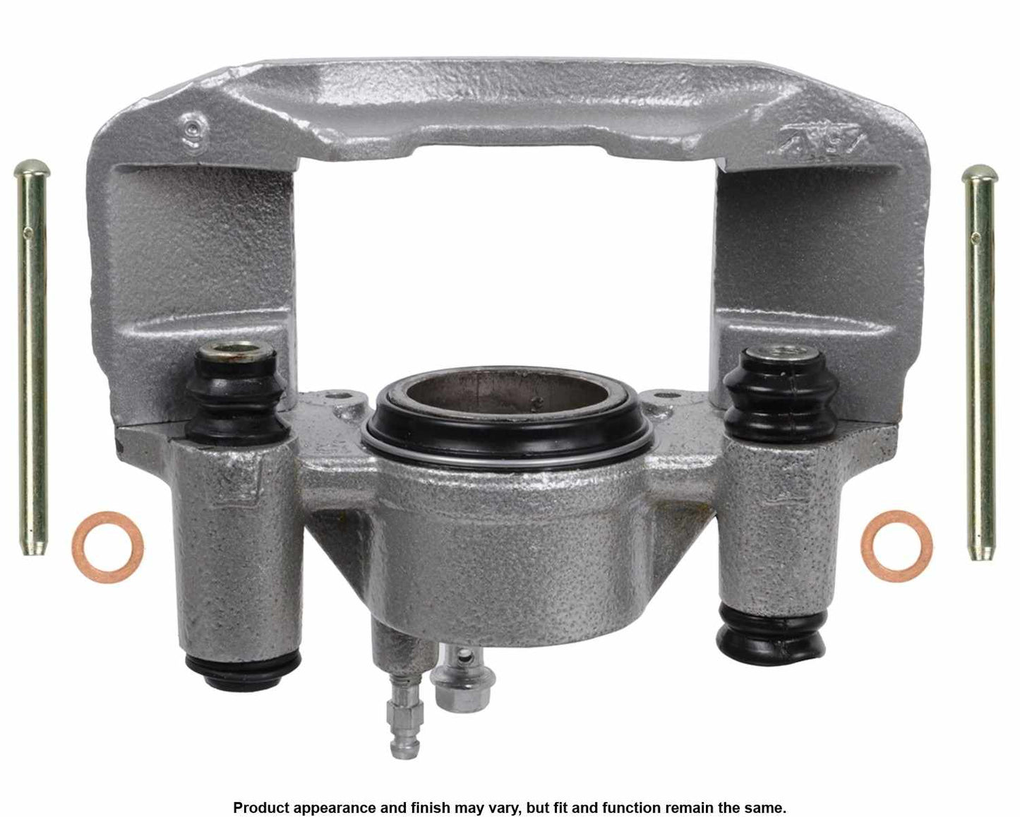 Cardone Ultra Disc Brake Caliper 19-P1336A