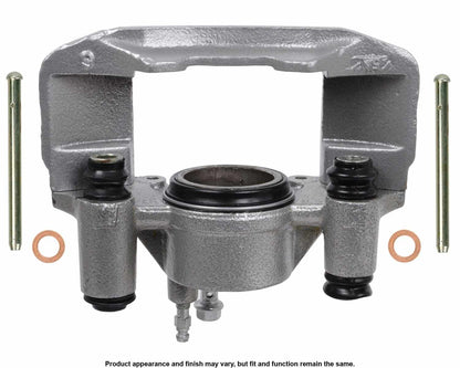 Cardone Ultra Disc Brake Caliper 19-P1336A