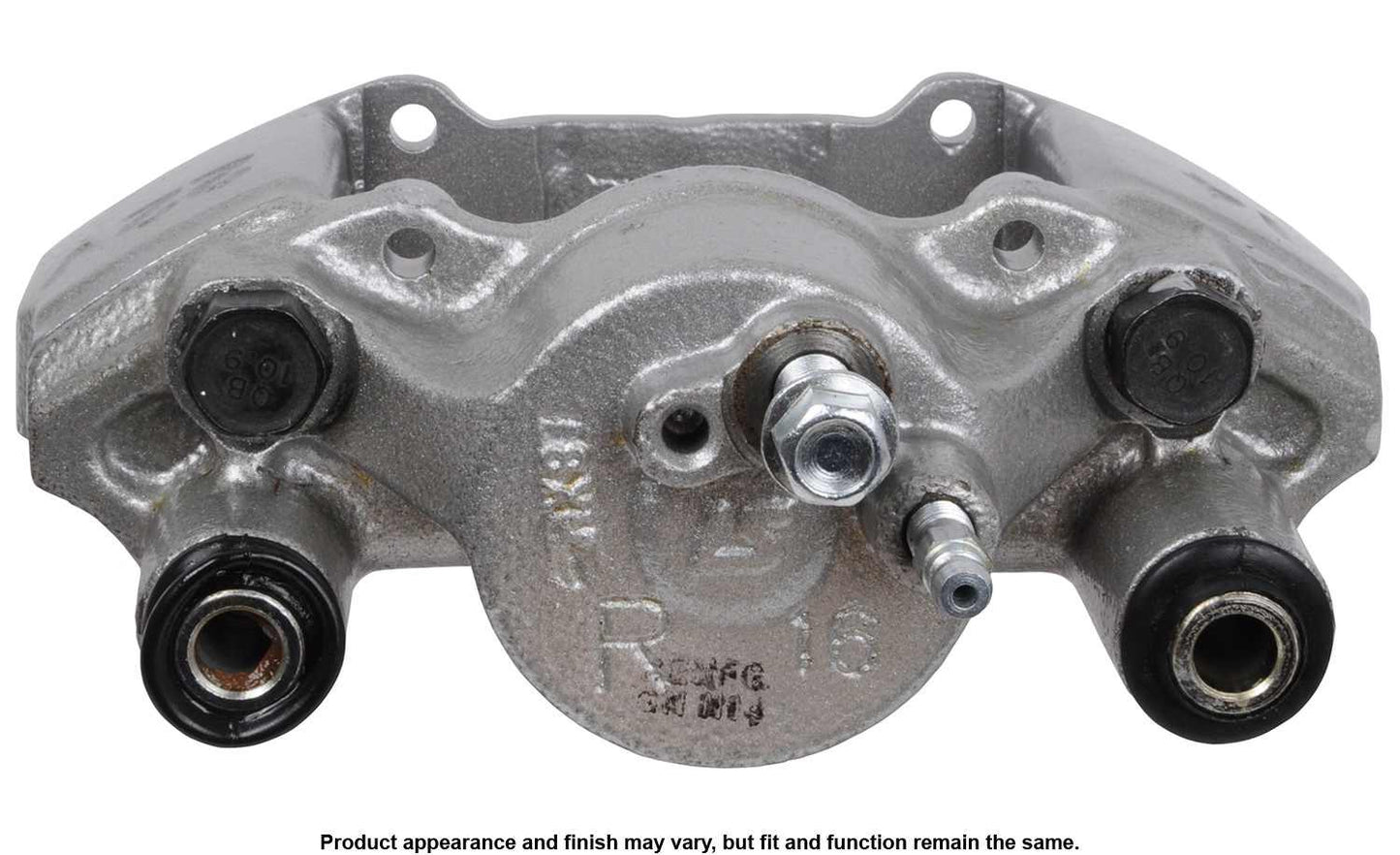 Cardone Ultra Disc Brake Caliper 19-P1336A