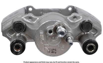 Cardone Ultra Disc Brake Caliper 19-P1336A