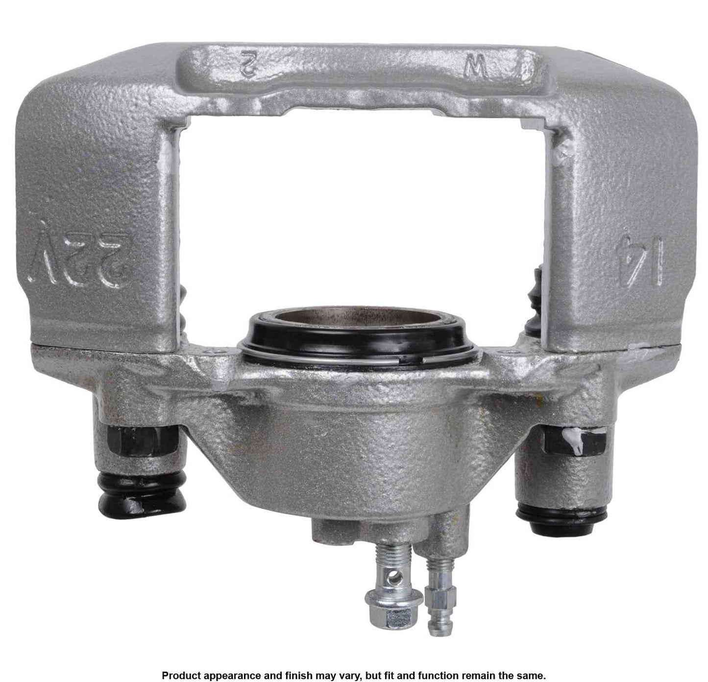 Cardone Ultra Disc Brake Caliper 19-P1336A