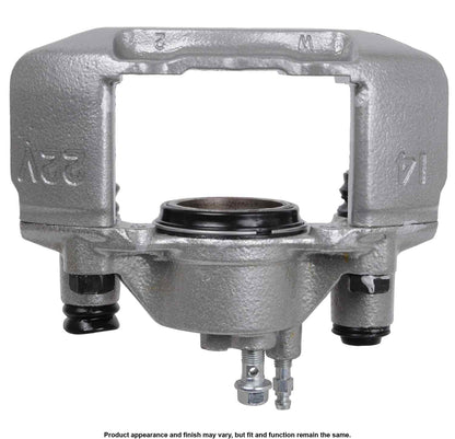 Cardone Ultra Disc Brake Caliper 19-P1336A