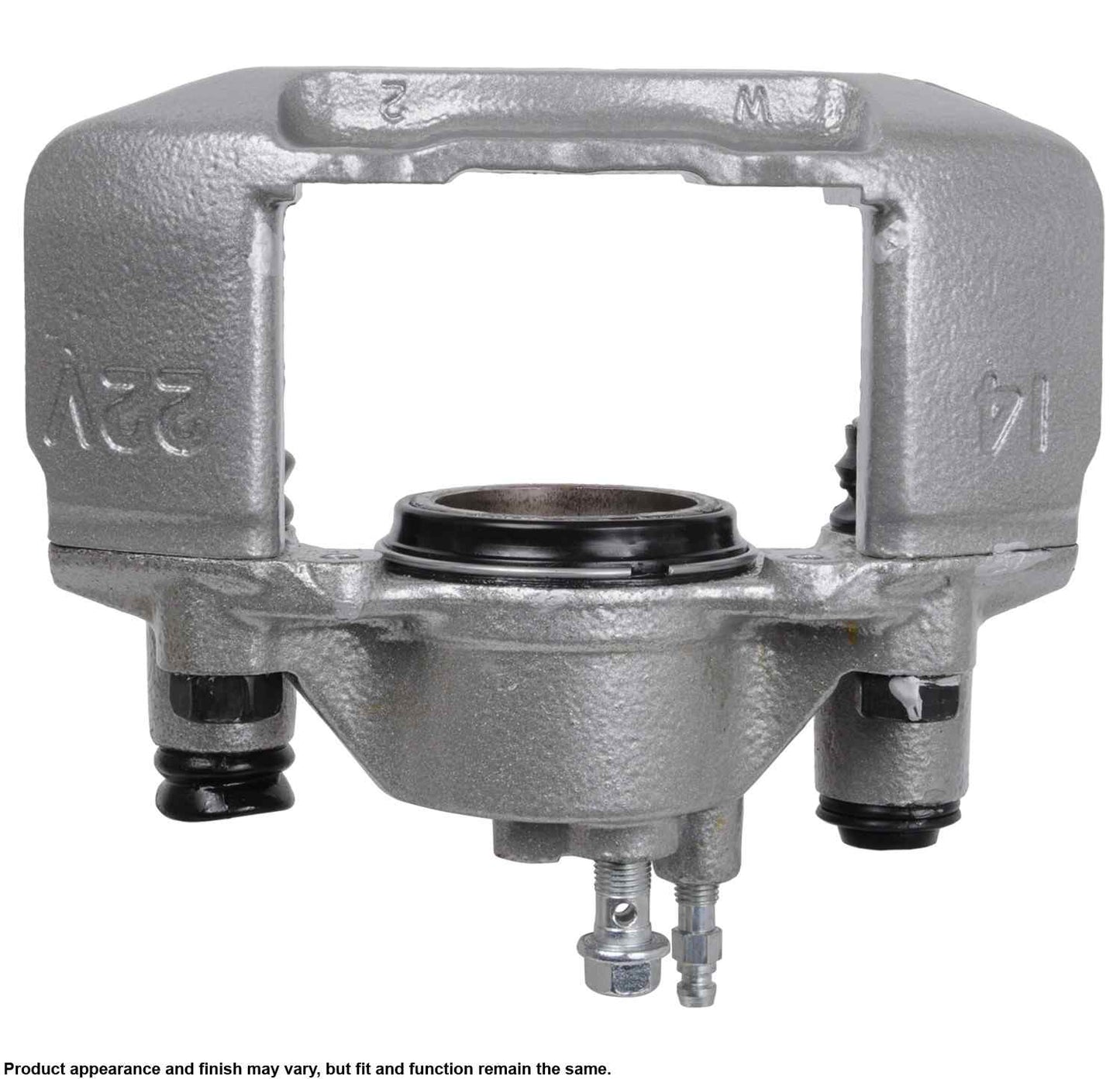 Cardone Ultra Disc Brake Caliper 19-P1336A