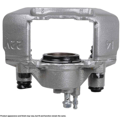 Cardone Ultra Disc Brake Caliper 19-P1336A
