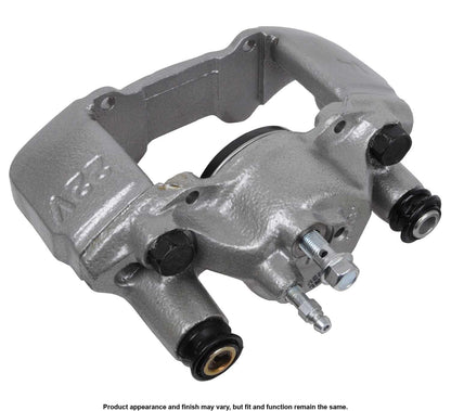Cardone Ultra Disc Brake Caliper 19-P1337A