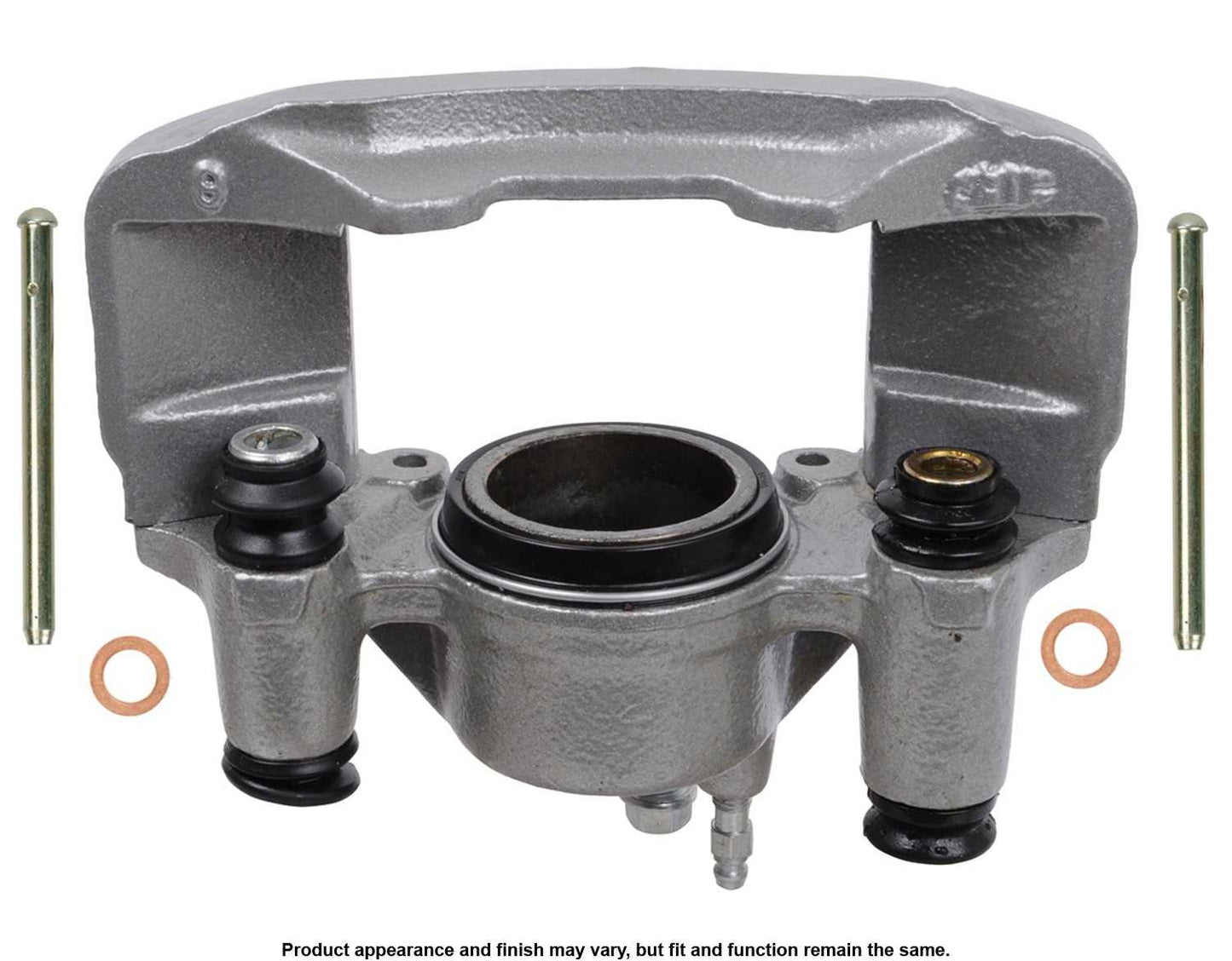 Cardone Ultra Disc Brake Caliper 19-P1337A