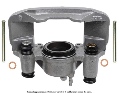 Cardone Ultra Disc Brake Caliper 19-P1337A