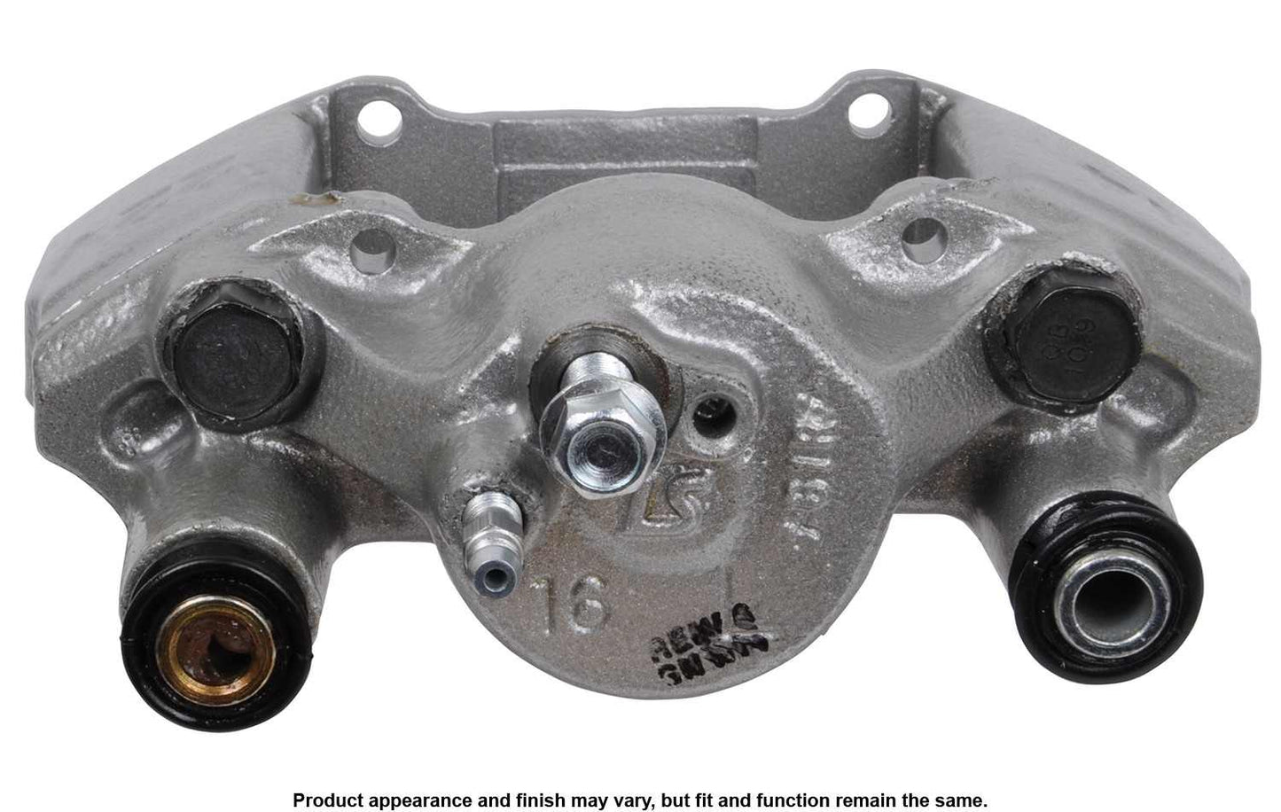 Cardone Ultra Disc Brake Caliper 19-P1337A