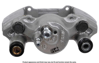 Cardone Ultra Disc Brake Caliper 19-P1337A