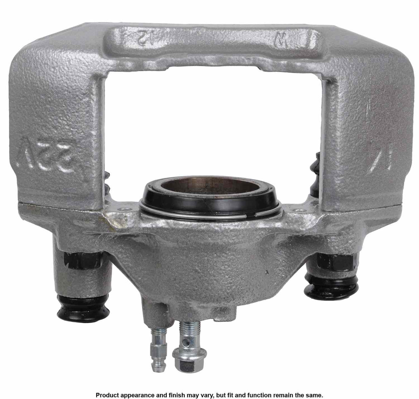 Cardone Ultra Disc Brake Caliper 19-P1337A