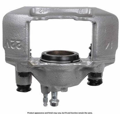 Cardone Ultra Disc Brake Caliper 19-P1337A