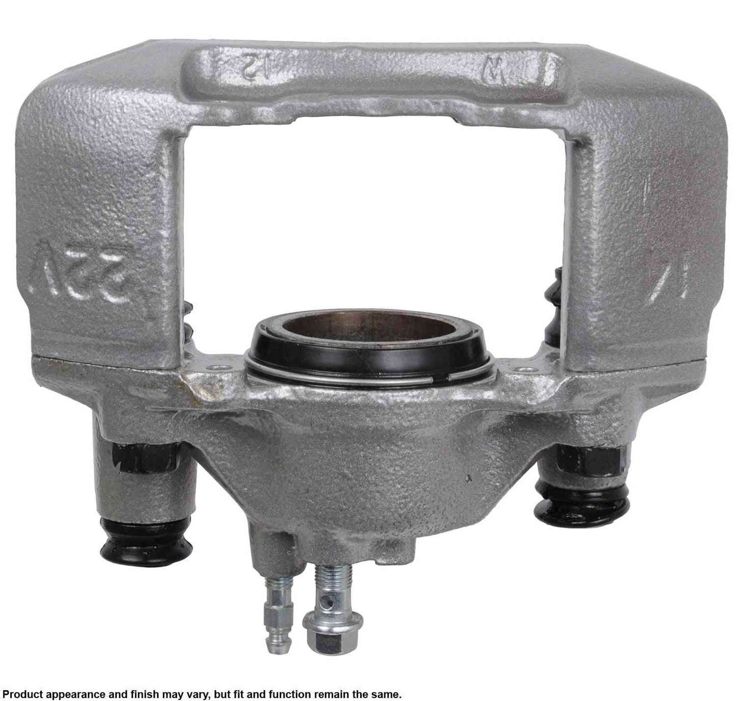 Cardone Ultra Disc Brake Caliper 19-P1337A