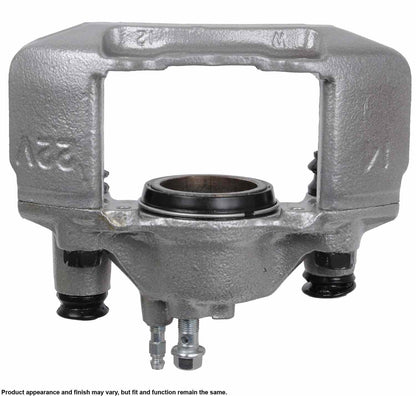 Cardone Ultra Disc Brake Caliper 19-P1337A