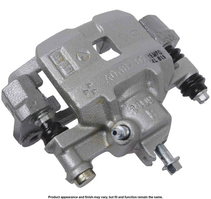 Cardone Ultra Disc Brake Caliper 19-P1340