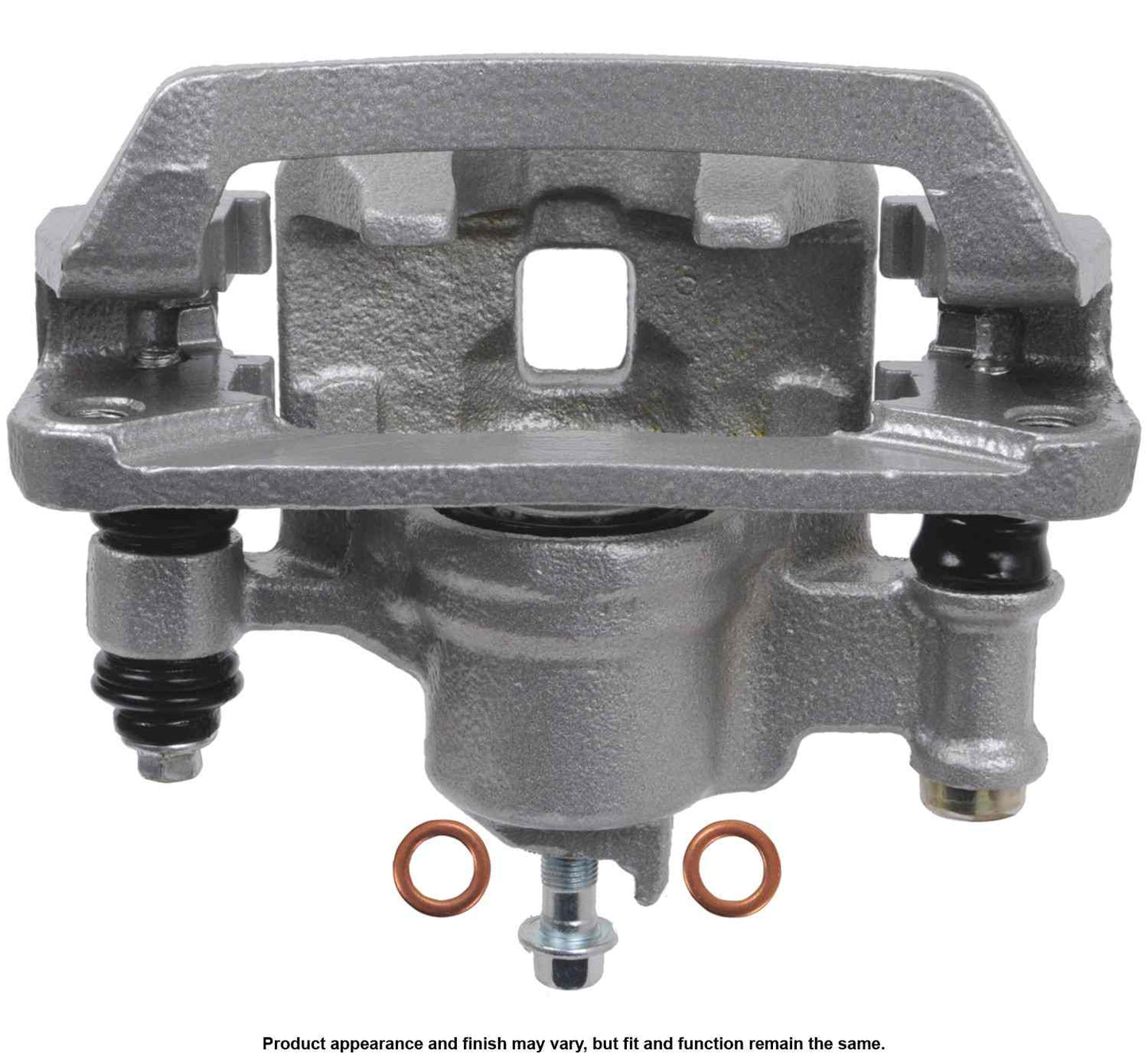 Cardone Ultra Disc Brake Caliper 19-P1340